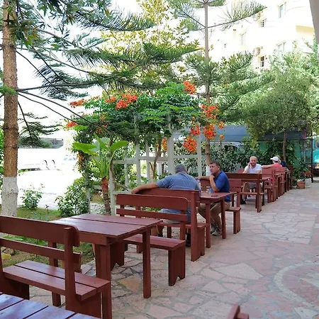 Rixhi 3*