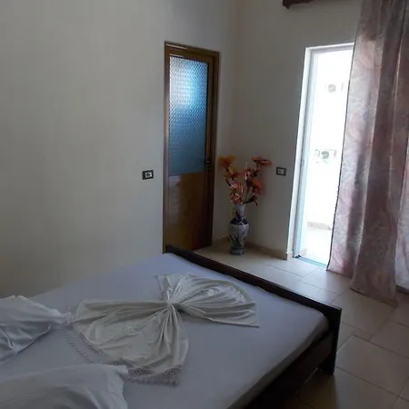 Rixhi Hotel